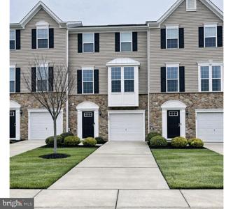 102 BENFORD LANE