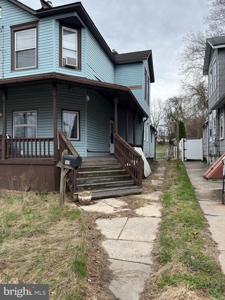 7418 RIVER ROAD