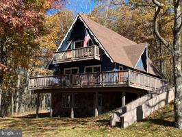667 SUMMIT DRIVE