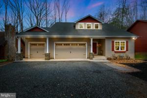 1001 EASTOVER PARKWAY