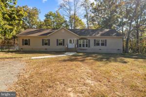 6922 COUNTRYSIDE LANE