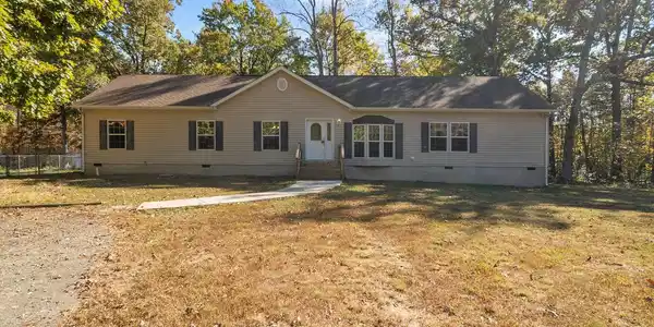 6922 COUNTRYSIDE LANE