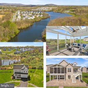 35829 PENINSULA COURT