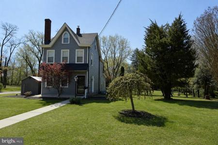 188 CHURCH STREET