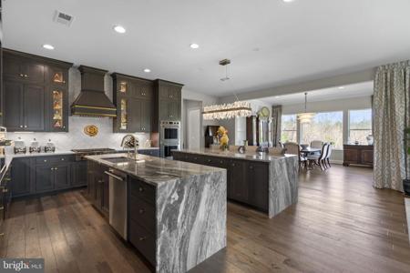 137 MALLARD DRIVE