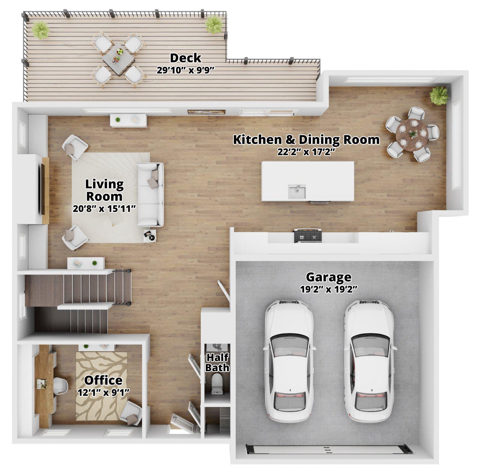 Image 3