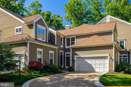 11413 HOLLOW TIMBER WAY