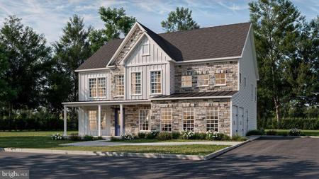 4 ELDERBERRY DRIVE
