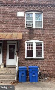 36 AMBOY AVENUE