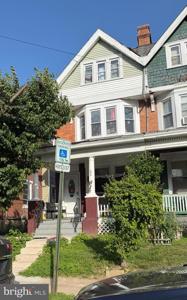 32 DELAWAREVIEW AVENUE