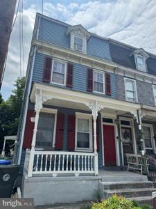 248 UNION STREET