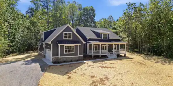 57 LIGHTHOUSE DRIVE