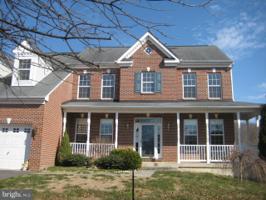 17664 TEDLER CIRCLE