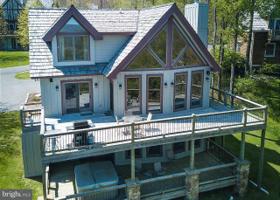 345 HIGHLINE DRIVE