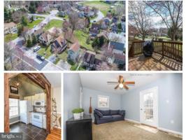 10743 LAKE EDGE COURT