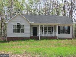 11810 TUXWORTH TRAIL