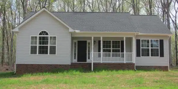 11810 TUXWORTH TRAIL