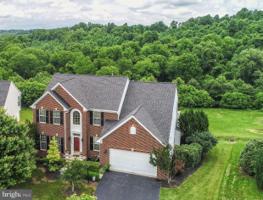 11004 COUNTRY CLUB ROAD