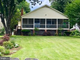 420 HARRISON CIRCLE