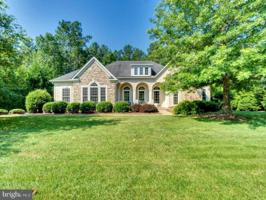 10800 CEDAR CREEK DRIVE