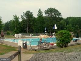 592 WELSH DRIVE