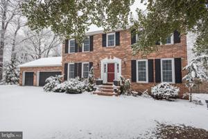 181 LOWES WAY