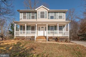 529 CHISHOLM TRAIL