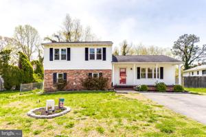 415 SEAGULL LANE
