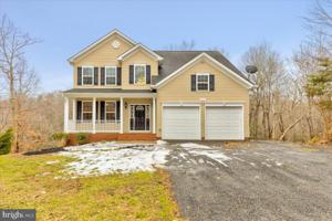 335 CUSTER COURT