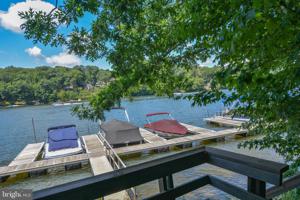 LOT 45 BRIDGE VIEW DRIVE
