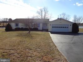 755 MCCLELLAN DRIVE