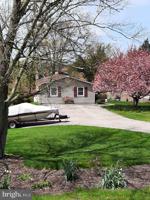 626 HERITAGE DRIVE