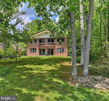 210 LAKE MEADE DRIVE