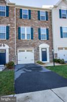 123 TROUT LILY DRIVE