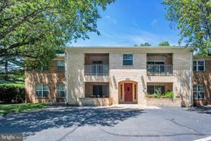 5812 COVE LANDING ROAD
