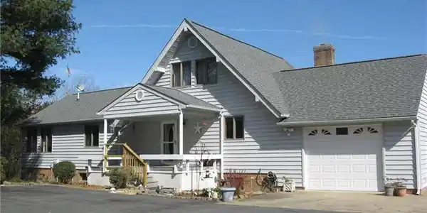 737 PLUM TREE ROAD