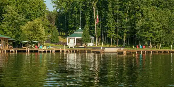 Lot 62 LANE ROAD
