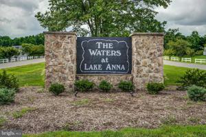 Lot 264 RODERICK PLACE