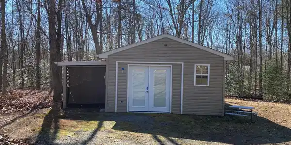 Address Withheld