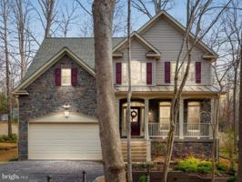 108 SAND TRAP LANE