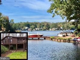 310 HAPPY CREEK ROAD