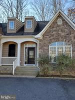 108 GREEN STREET