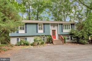 3609 LAKEVIEW PARKWAY