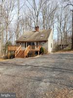 1511 LAKEVIEW PARKWAY