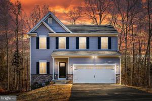 613 YORKTOWN BOULEVARD