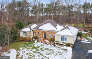 10512 TURNING LEAF LANE