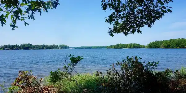 3820 OUTER BANKS LANE