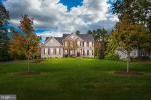 11619 FAWN LAKE PARKWAY