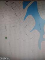 14 ALBROUGH BOULEVARD