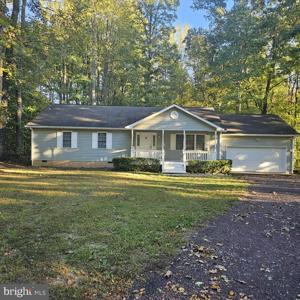 1276 PEACH GROVE ROAD